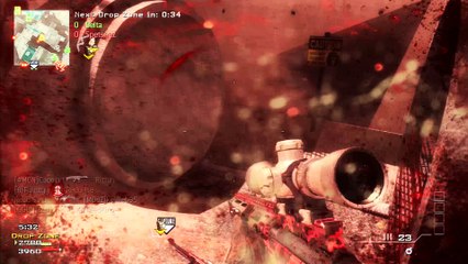 Old Quantum Clips from SS Team 🎥