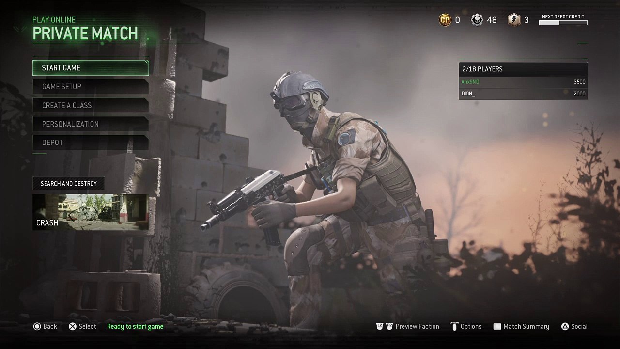 Call of Duty®: Modern Warfare® Remastered_20170105215621