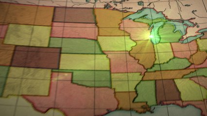 NBA Sundays - Team Snapshot: Milwaukee Bucks