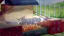 Tom&Jerry