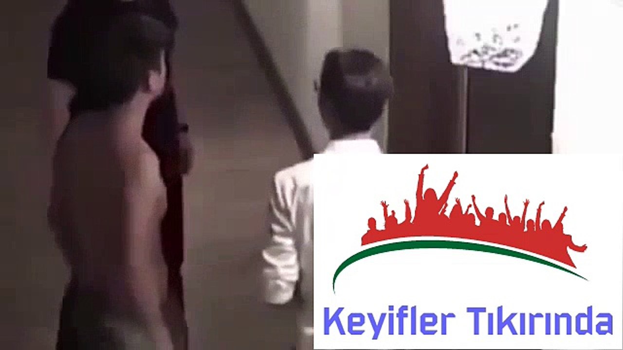 He displays high sound beaten in China who have sex with the couple at the hotel.
