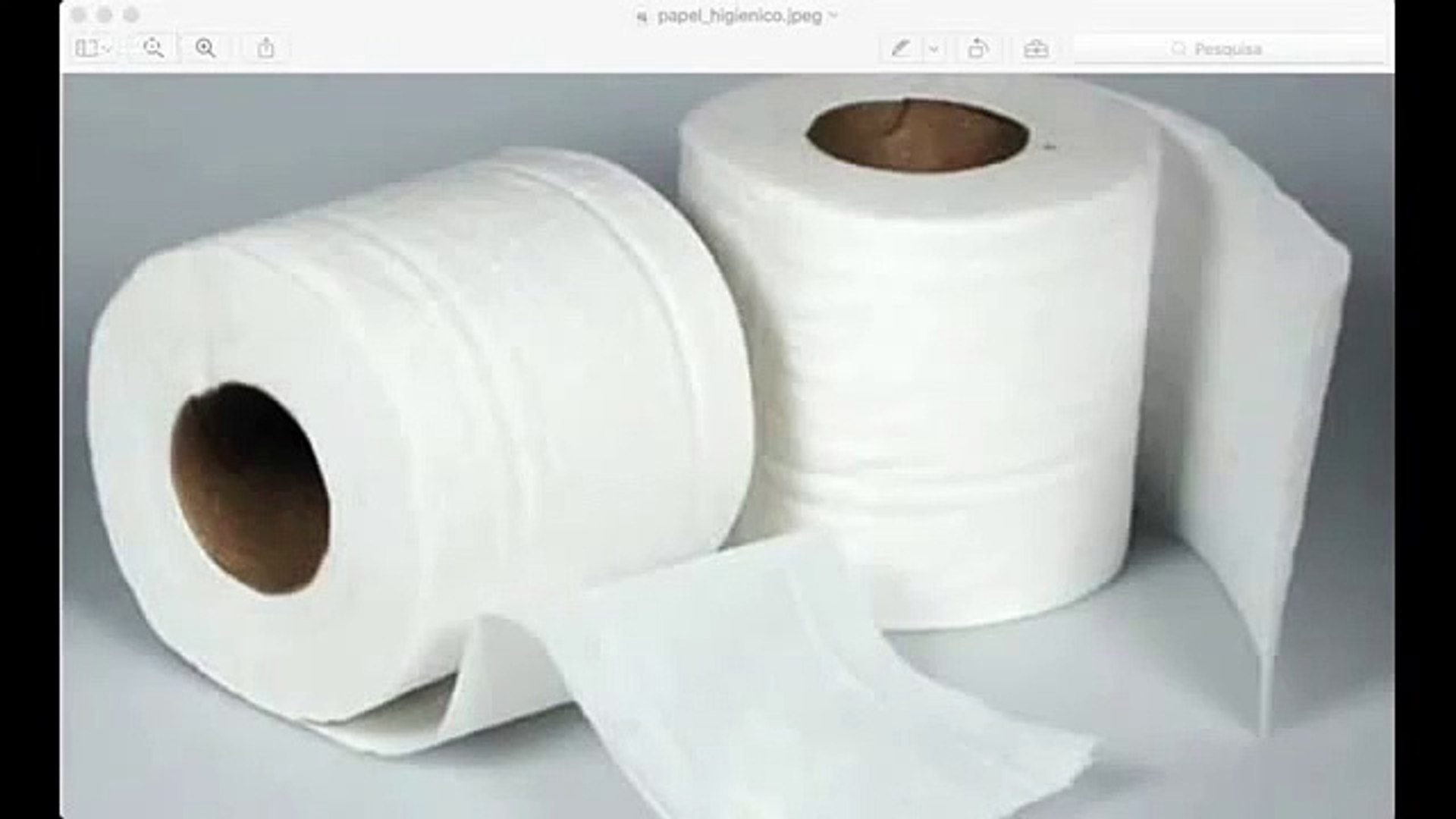 Bispo Formigoni e Suas Péloras Na IURD Papel Higienico é Regalia