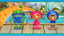 Best of Dora, Peppa Pig, Team Umizoomi, Pink Panther and many more! | the Kids Games tv