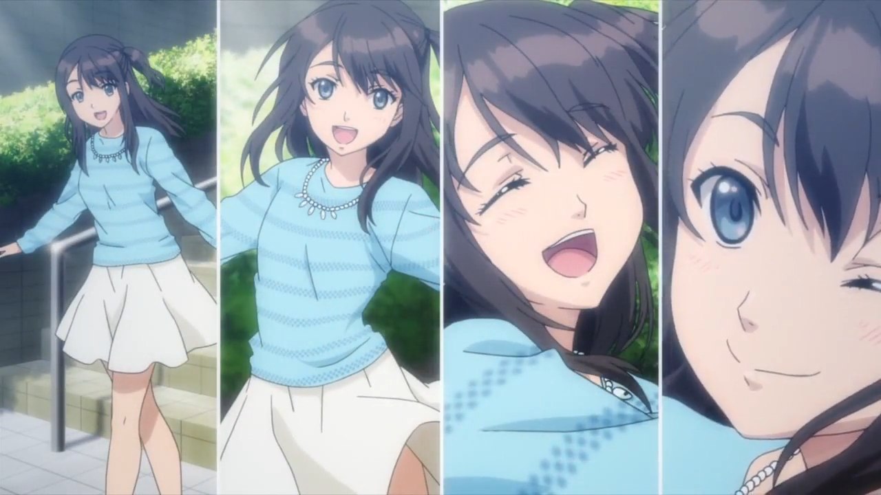 Seiren [ED1]