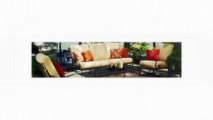 Western Outdoor Living Offers Top-Notch Patio Furniture to Provide Enhanced Comfort