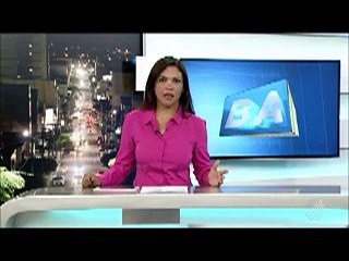 BLOGDOANDERSON | BATV: quinta-feira, 5 de Janeiro de 2017