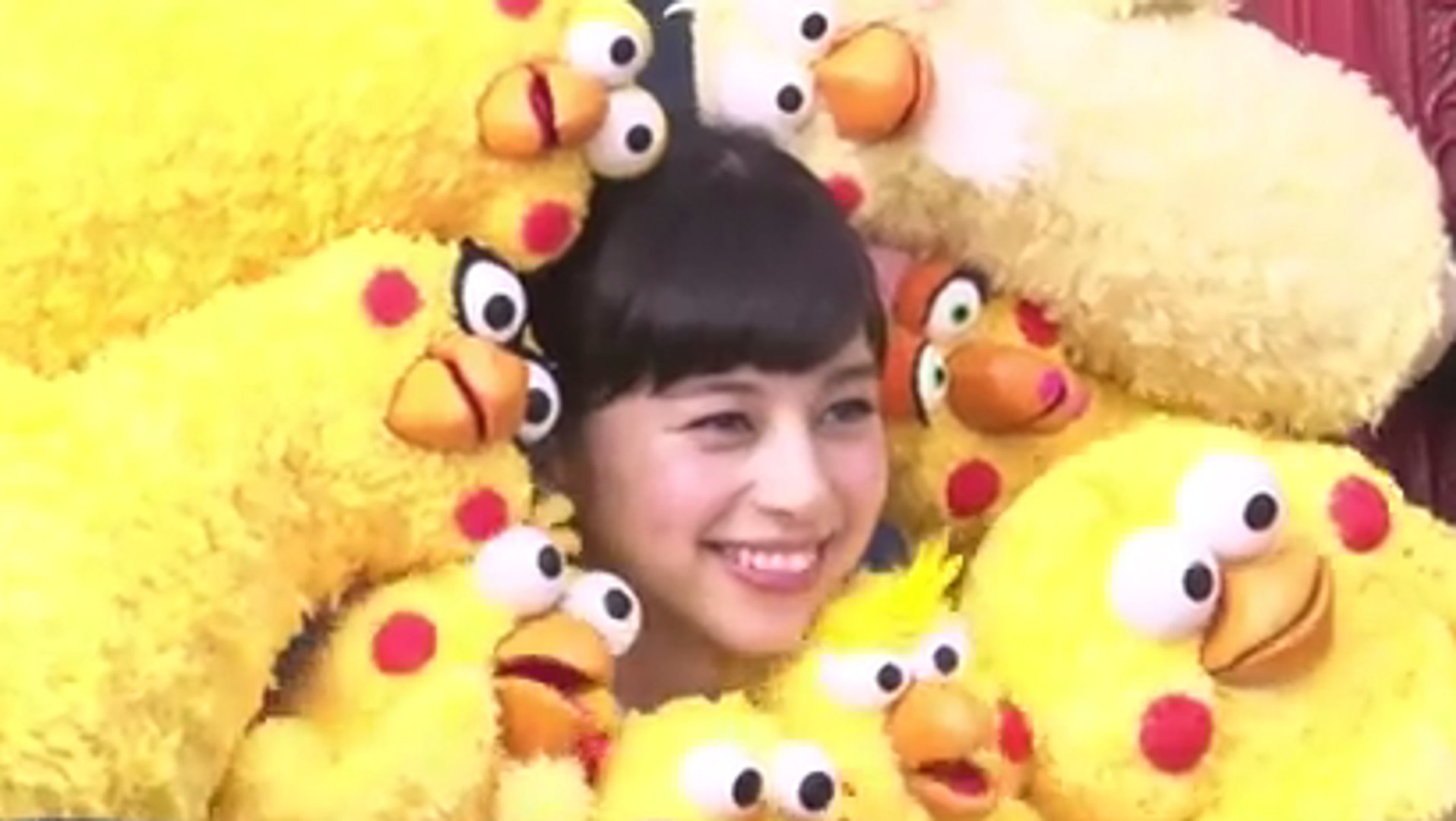 初回から 全19篇 中条あやみ Cm ドコモポインコ Dポイント はじまる 篇 憧れのapple Pay 篇 動画 Dailymotion