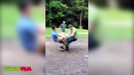 Best Epic Fails Compilation March 2016 - Week 1 #1 - Epic Fails 2016 |