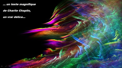 regardez, ça en vaut la peine, super !!!