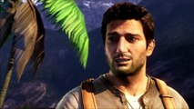 Let's play - Uncharted 2 : Among thieves : épisode 6 , De vieilles connaissances ...