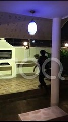 Shqiptari shkon me shoke