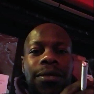 JE SUIS AU 1 RUE PRADIER RESTAURANT LE KD VILLAGE 75019 PARIS MeTRO BELLEVILL