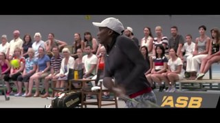 The Best Ball Boys In The World - Funny Videos at Videobash