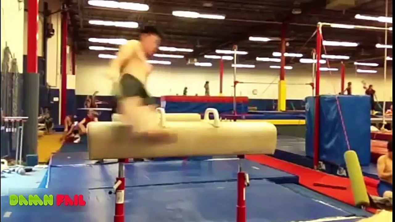 Best Epic Fails Compilation February 2016 - Week 4 #1 - Epic Fails 2016 |