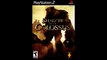 Shadow of the Colossus OST - the opened way (battle with the colossus)