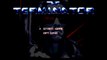 The Terminator (Sega CD) OST - Taking to The Air