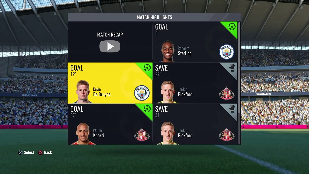 FIFA 17_20170106014319