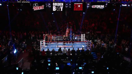 National Anthem: A Symbol of Pride 🇺🇸