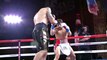 VIDEO: Art HOVANISSYAN vs. Diego MAGDALENO | Some First Round Action | Tune In Now RingTVLive.com