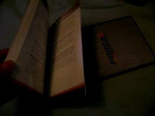 StreapTease de forza motorsports 2 édition soéciale