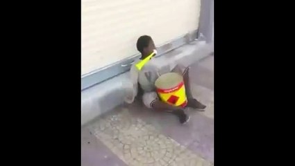 groupe music in one personne‬‏