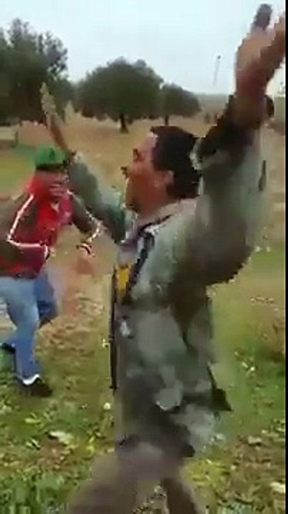 Best Dance