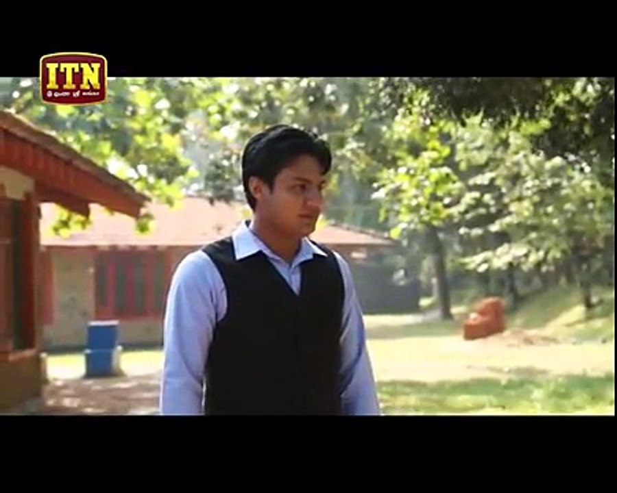 Bonchi Gedara Indrajala – 17 – 2017-01-05