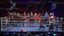 Ring TV LIVE | Full Fight Genaro GAMEZ vs. Vernon ALSTON | Fantasy Springs Casino | 9.30.2016 #boxing #RingTV