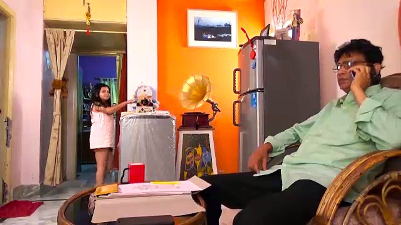 Beware before share your Atm Pin: Must watch