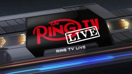 Joseph AGUIRRE vs. Roberto RIVERA | Full Fight | #GoldenBoyBoxing