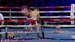 Full Fight - Oscar DUARTE vs Rony ALVARADO - LIGHTWEIGHTS