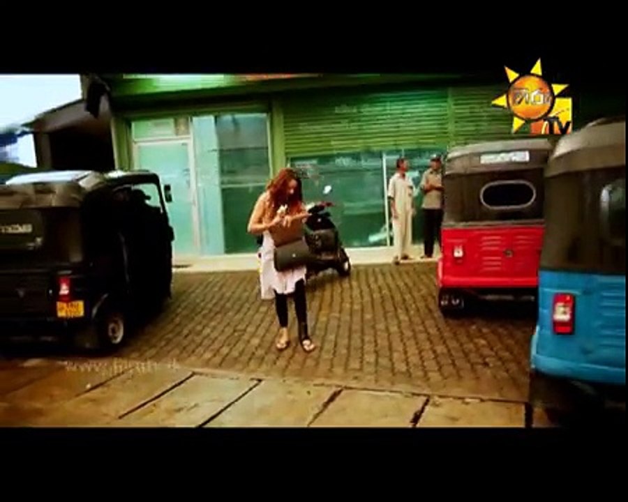 Wassane Premaya EP 418  2016-01
