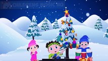 Twinkle Twinkle Little Star Karaoke & More Kids Songs for Children/Toddlers