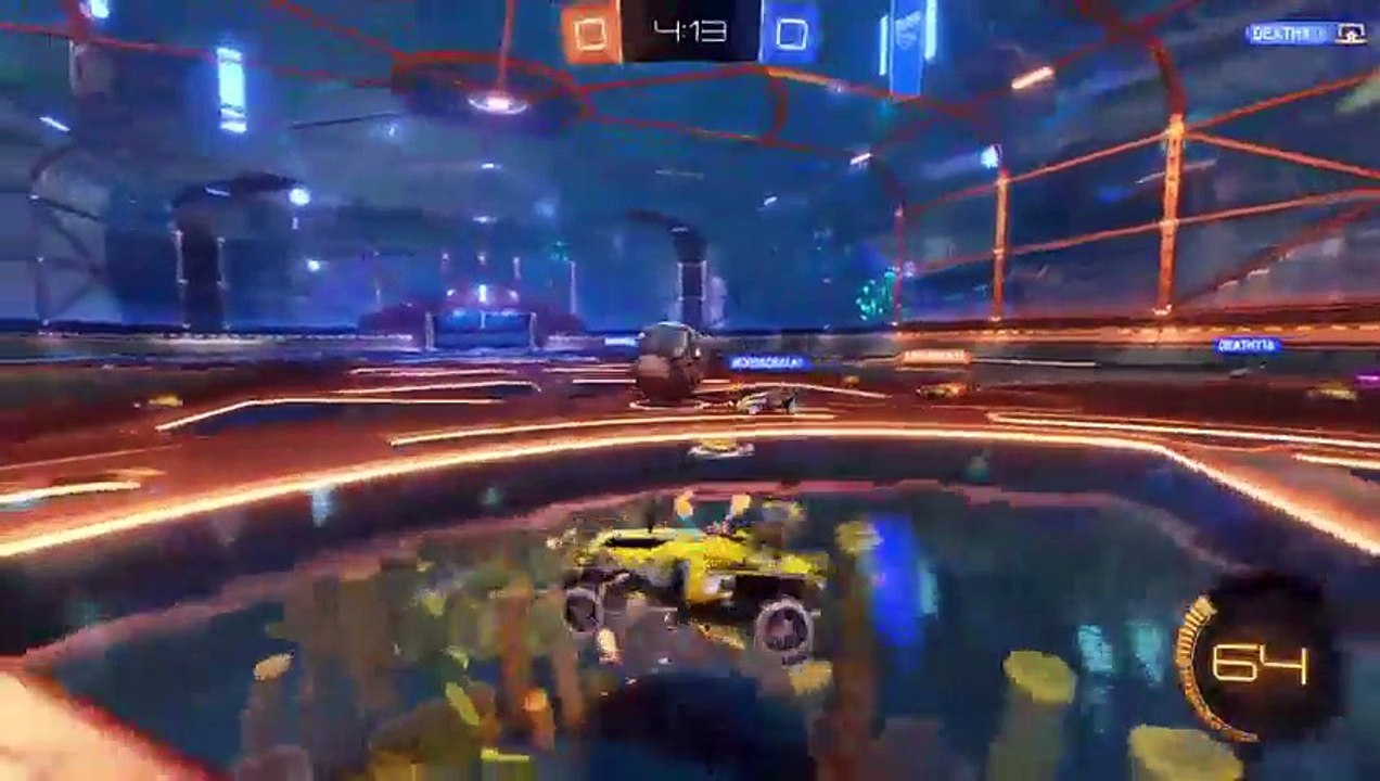 GER_oocketeer aka ProfiiXx    Serch a good m8 (21)