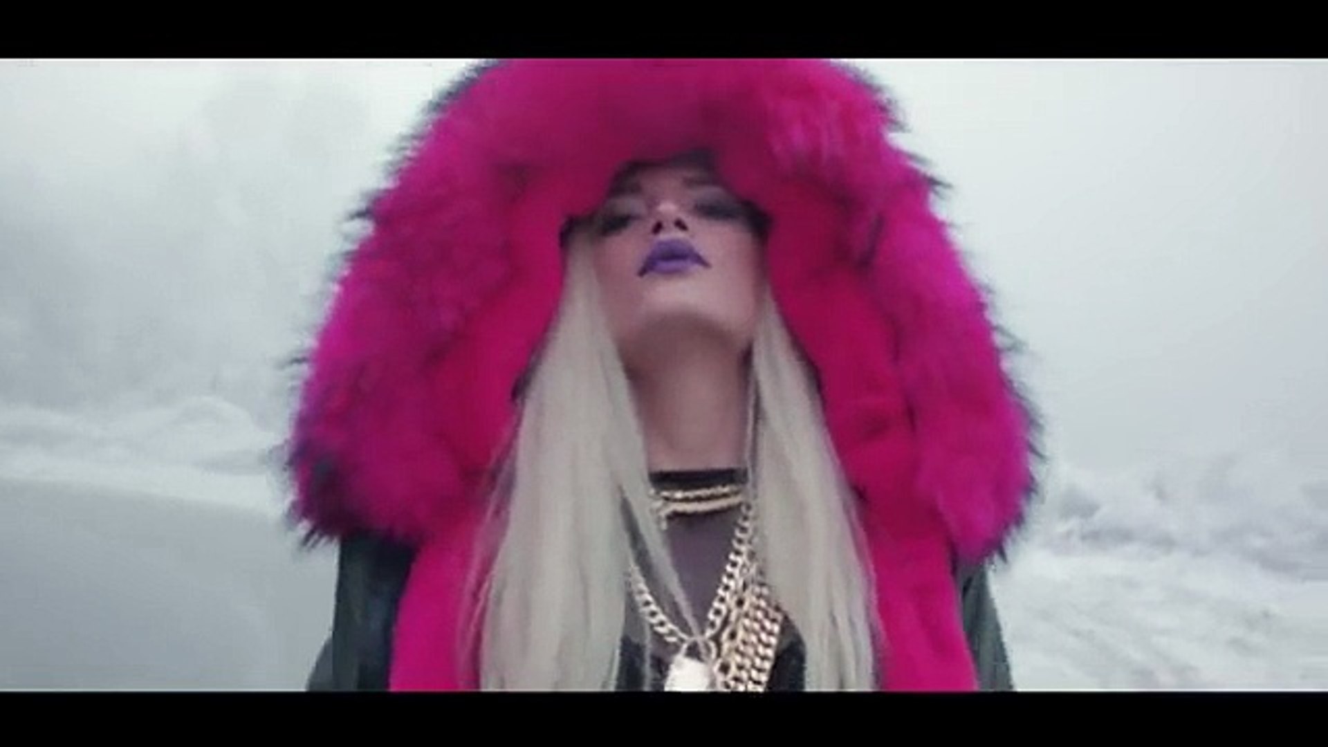 Era Istrefi - Bonbon - video Dailymotion