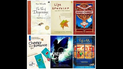 Truly Madly Guilty | PDF Download