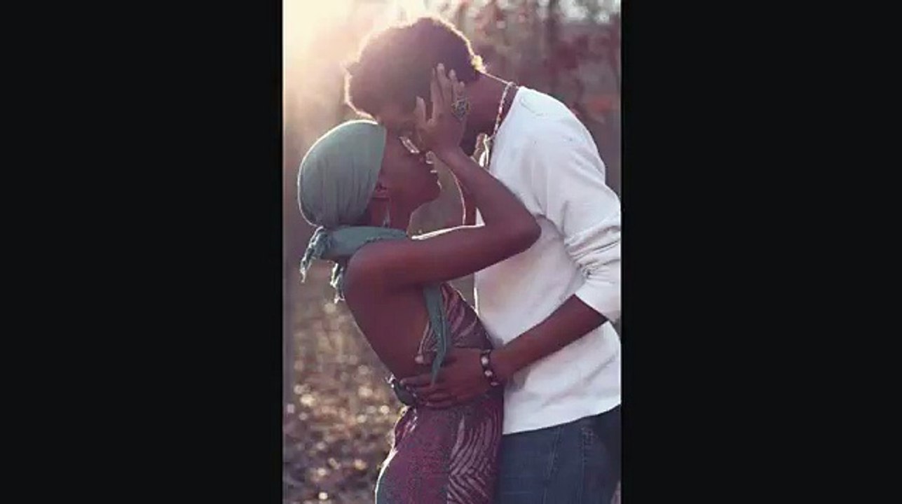 Summer Love Songs 2017