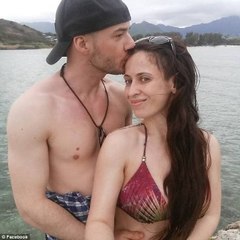 Desi man Making love with his Wife