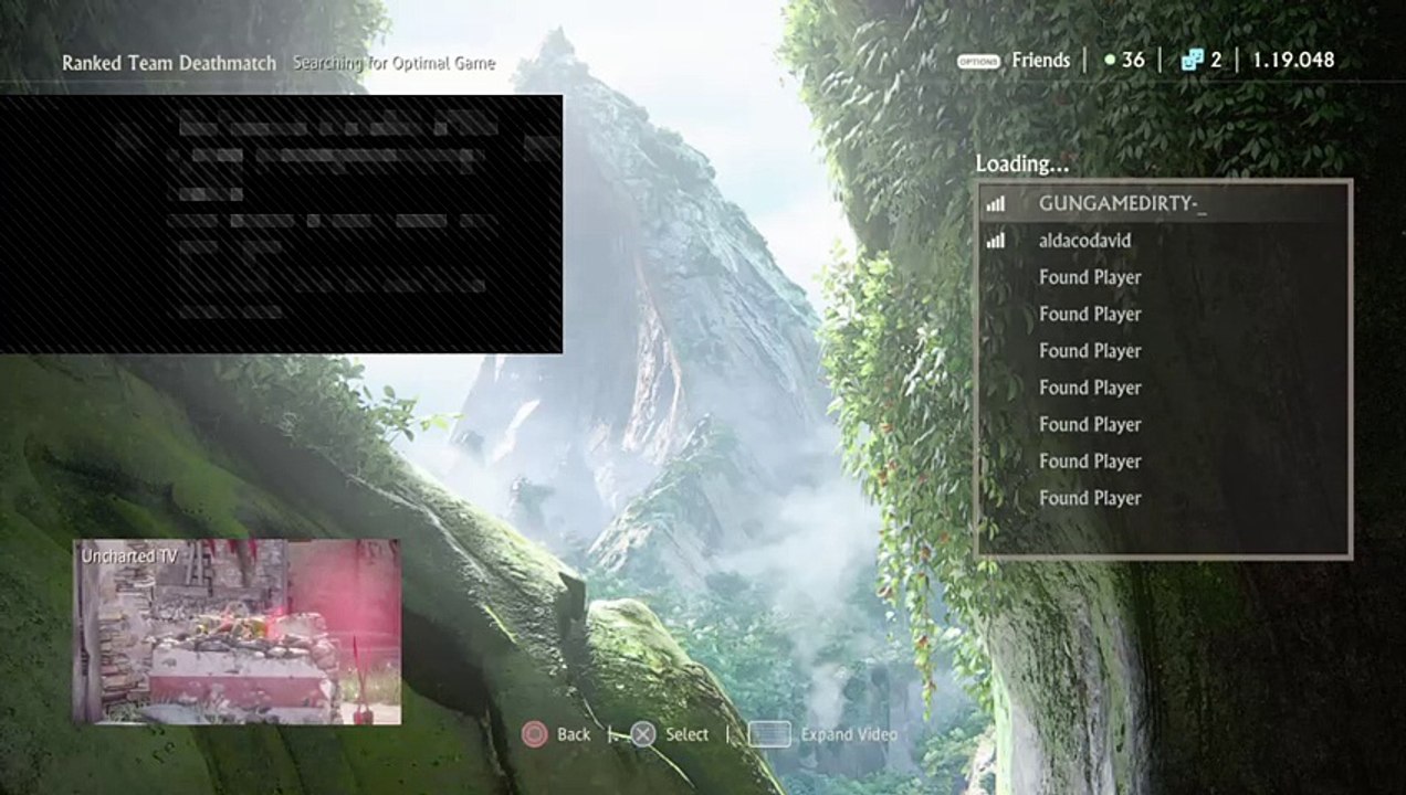 Uncharted 4 (26)