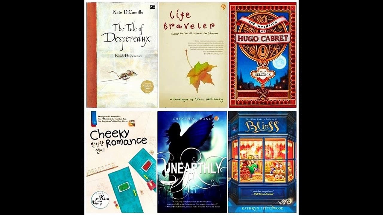 Tools of Titans The Tactics, Routines, and Habits of Billionaires, Icons, and World-Class Performers | Read Books Online