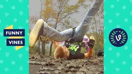 Best Fails Vines Compilation - Top Fail Vines | Funny videos