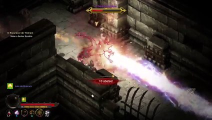 Diablo 1 no D3 ROS (3)