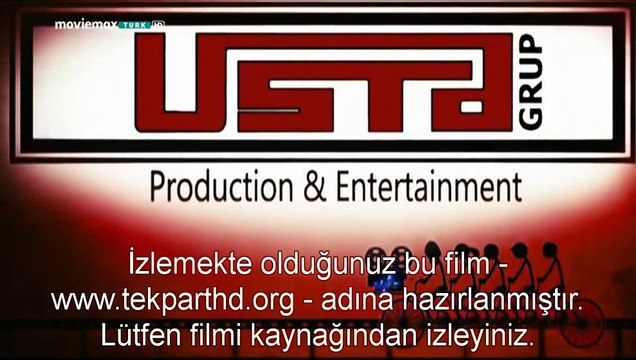 çok mu komik film izle, yerli komedi filmleri, yerli film, komedi yerli filmler 2015 izle Film izle türkçe dublaj 2015 | { bolumizletv.com}