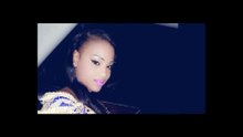 la nouvelle reine des arénes, léna gueye n2