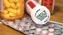 Americans Protest Rising Drug Prices, Poll Shows