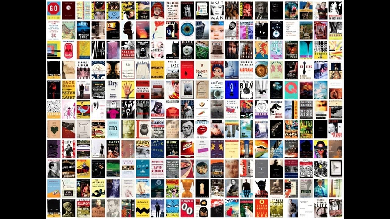 Tools of Titans The Tactics, Routines, and Habits of Billionaires, Icons, and World-Class Performers | Read Books Online