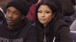Meek Mill Disses Nicki Minaj After Split