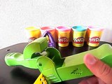 Play Doh Super Videos 17-Cake,Surprise Eggs,İce Cream Shop,Frozen,Cooking,Cars,Cupcake,Princess