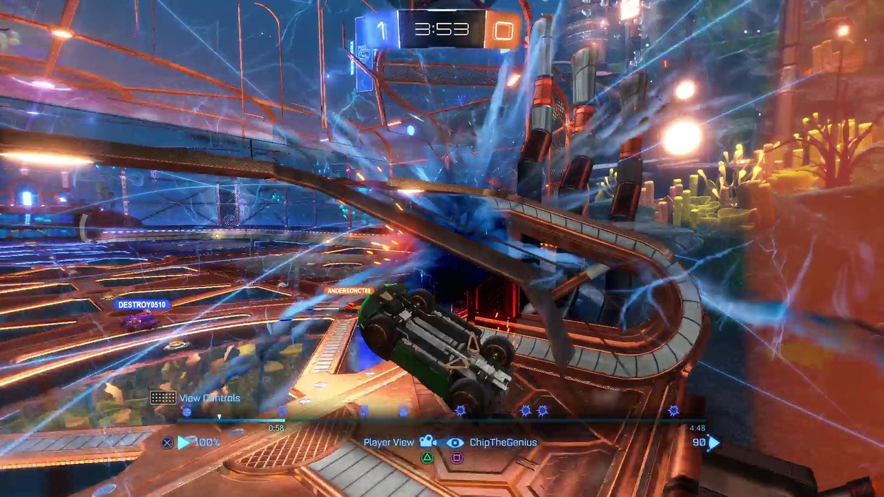 Rocket League®_20170105200236