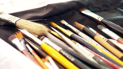 Rose Bertram ,Sports Illustrated Swimsuit 2